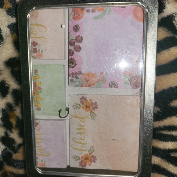 Sticky notes - Picture 2 of 2